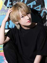 一聖