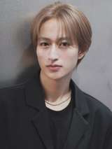 中目黒 蓮斗