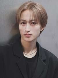 中目黒 蓮斗