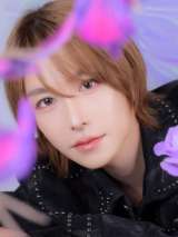 亜希
