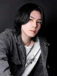 松田元太（ホスト・ACQUA（アクア））