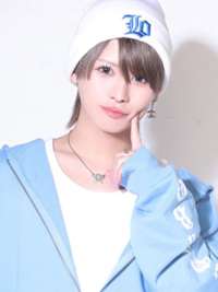 成瀬 輝（癒し系・ACQUA -CHIBA-）