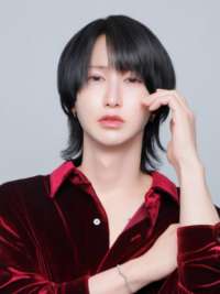 零（爽やか系・AXEL FUKUOKA by ACQUA）