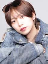 りつ