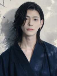 琉依