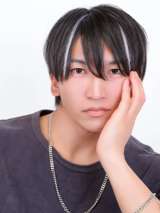 Koki
