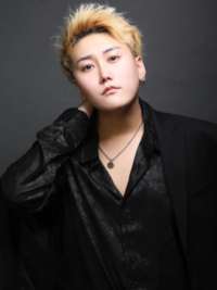 黒咲飛翔