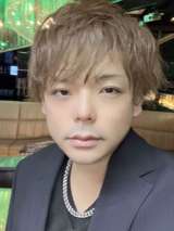 どっこい翔