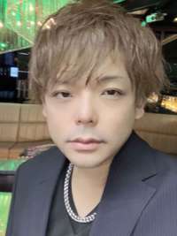 どっこい翔