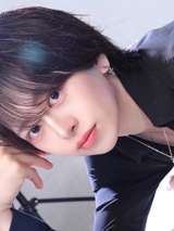 鳳 蓮