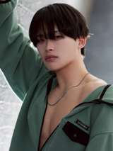 JAY