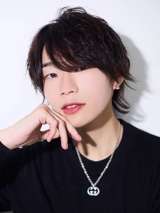 亜嵐