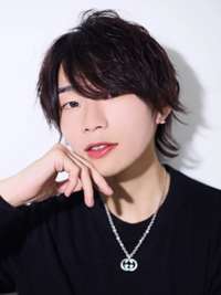 亜嵐