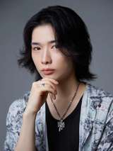 Jun