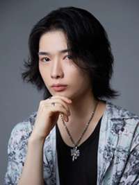 Jun