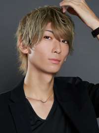 剣城京介