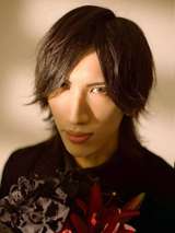黒羽