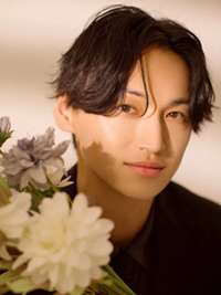 田口くん