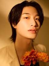 Williams TOJI