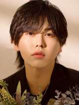 冬真