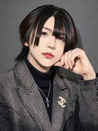 櫻庭有馬（アイドル系・AXEL by ACQUA）