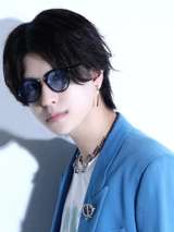 瑛太