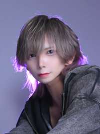 五十嵐 蘭（アイドル系・AXEL CHIBA by ACQUA）