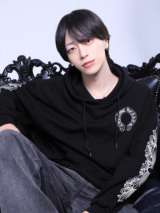 水樹
