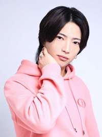 りく（ホスト・AXEL TOKYO by ACQUA）