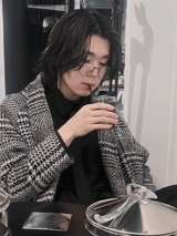 蘭