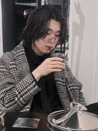 蘭