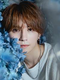 涼介