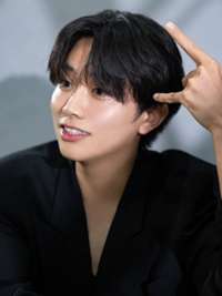柊也
