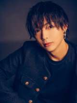 坂田 皇