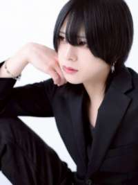 朝比奈 六