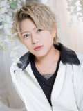 RIKUTO（Blue Rose）