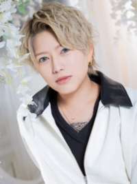 RIKUTO（ホスト・Blue Rose）