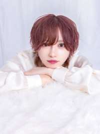 松野千冬