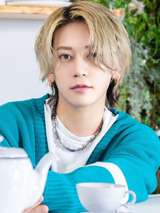 華神集也