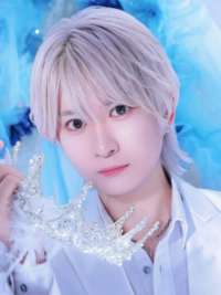 七瀬遥斗