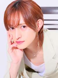さの（ホスト・UNITED Dear's -cray-G-）