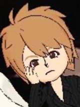俺様KOU様