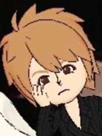 俺様KOU様