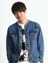 向井智也