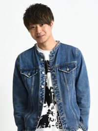 向井智也