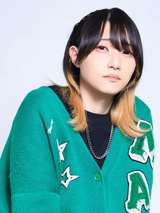 YENA