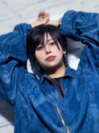 那由太