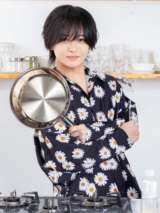 柊 周也