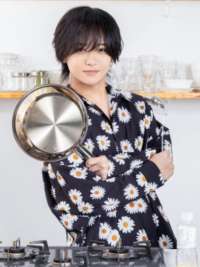 柊 周也