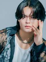KAI